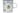 H3013L_2 (2021-11-28 10:47:58)