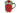 H3015N (2023-07-31 05:24:16)
