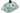 H3018L (2022-06-09 15:40:43)