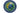 H3019C_1 (2019-07-30 08:09:24)