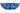 H3019L_2 (2021-04-06 05:54:39)