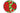 H3019N_1 (2023-04-27 02:40:12)
