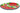 H3019N (2023-04-27 02:40:12)