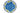 H3020L_1 (2021-03-29 14:30:15)