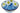 H3020L (2021-03-29 14:30:14)