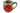 H3020N (2023-11-18 03:55:34)