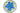 H3021L_1 (2021-06-25 05:39:53)