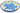 H3021L (2021-06-25 05:39:52)
