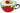 H3026N (2023-04-26 15:37:56)