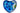 H3028L_1 (2022-01-12 07:47:08)