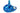 H3028L (2022-01-12 07:47:08)