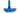 H3028L_2 (2022-01-12 07:47:08)