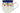 H3031L_2 (2022-10-28 04:57:03)