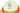 H3032N_0 (2022-11-30 14:06:48)