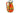 H3032N_1 (2022-11-30 14:06:48)