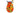 H3032N (2022-11-30 14:06:47)