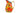 H3032N_2 (2022-11-30 14:06:48)