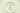 H3033L_0 (2022-10-17 08:00:43)