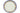 H3033L_1 (2022-10-17 08:00:42)