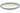 H3033L (2022-10-17 08:00:44)