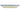 H3033L_2 (2022-10-17 08:00:43)