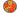 H3036N_1 (2022-11-30 14:07:05)