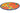 H3036N (2022-11-30 14:07:06)
