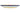 H3036N_2 (2022-11-30 14:07:05)
