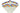 H3040L_1 (2022-11-04 12:22:47)