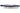 H3042L_2 (2022-11-04 12:22:54)