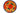H3044N_1 (2023-03-20 12:38:36)