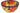 H3044N (2023-03-20 12:38:36)