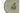H3045K_0 (2019-10-25 15:41:33)