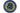 H3045K_1 (2019-10-25 15:41:34)