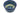 H3045K (2019-10-25 15:41:32)