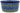 H3045K_2 (2019-10-25 15:41:36)