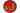 H3045N_1 (2023-02-20 13:29:07)