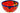 H3045N (2023-02-20 13:29:07)