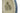 H3046K_0 (2019-10-22 05:09:44)