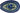 H3046K_1 (2019-10-22 05:09:44)