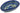 H3046K (2019-10-22 05:09:42)
