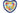 H3046L_1 (2022-10-15 13:55:39)
