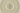 H3047K_0 (2019-10-25 11:18:08)