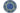 H3047K_1 (2019-10-25 11:18:07)