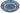 H3047K (2019-10-25 11:18:08)