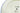 H3047L_0 (2022-11-11 02:30:29)