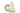 H3047L_1 (2022-11-11 02:30:29)