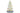 H3047L_2 (2022-11-11 02:30:29)
