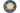 H3049N_1 (2023-04-26 15:38:03)