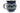 H3050K_1 (2019-08-05 15:02:14)
